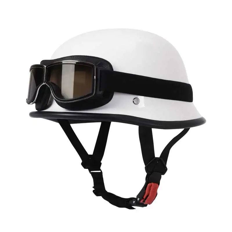 buy shoei gt air revive Shoei GT-AIR Revive Helmet | Motorcycle Superstore