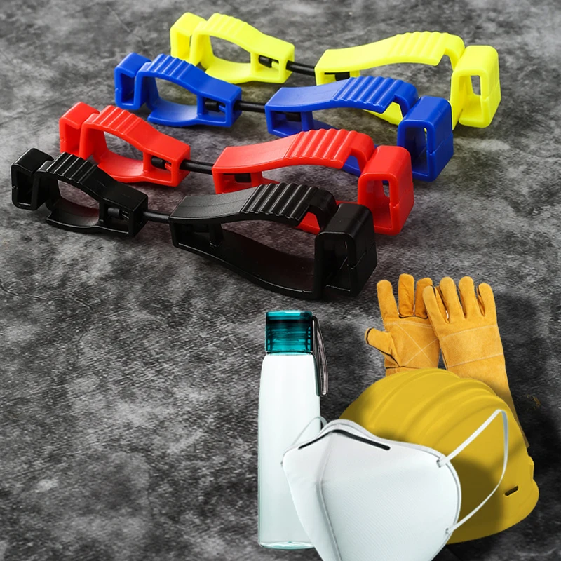 Рисунок 2 - Садовый триммер для травы