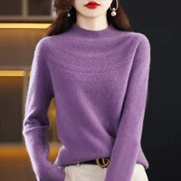 100-Wool-Cashmere-Sweater-Elegant-Loose-Set-Head-Women-s-Half-High-Neck-Hollow-Sweater-Autumn.jpg