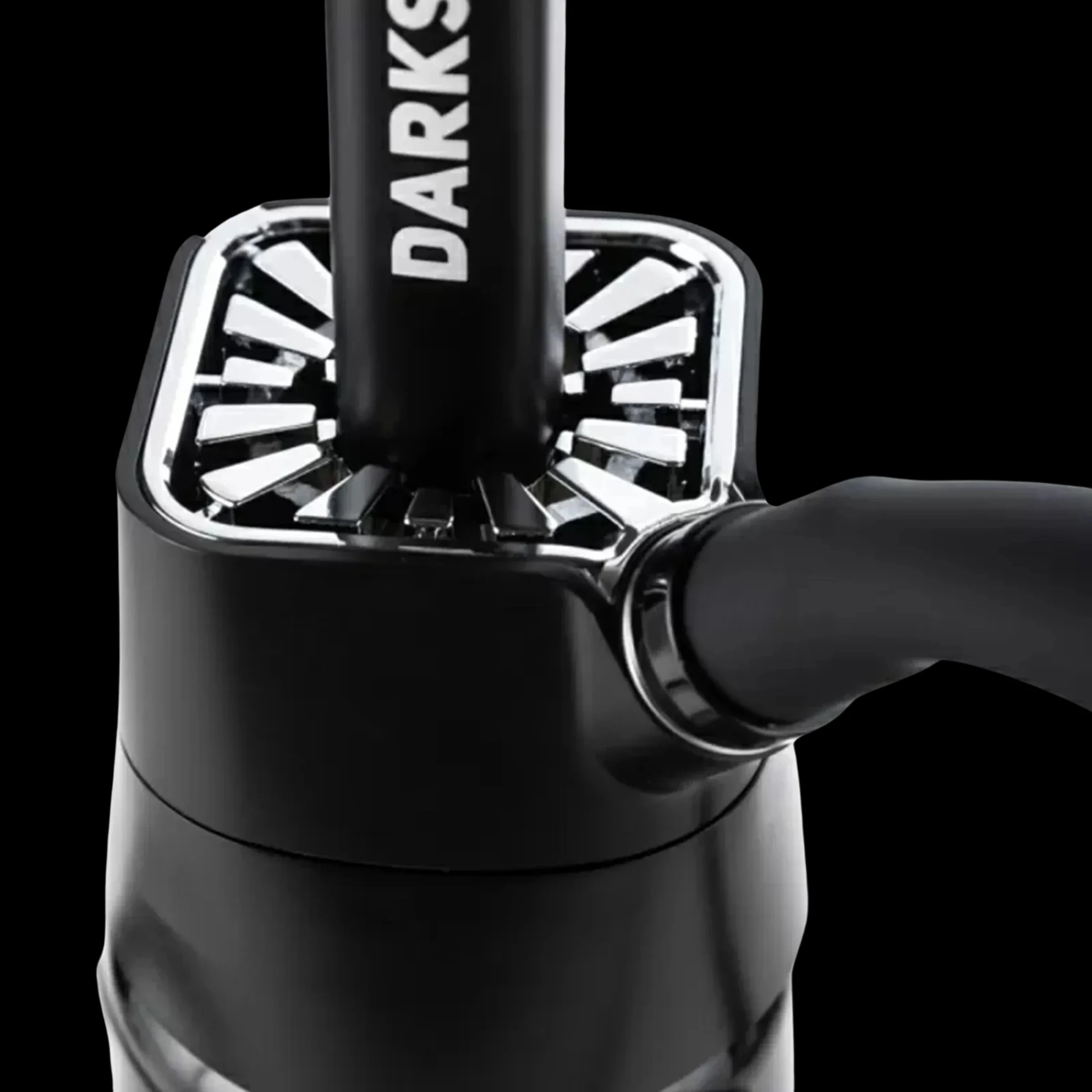 DARKSIDE a 専用ハイドロポンプ セット S8ed7722a3a5b475dae032068ed3ea