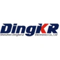 DingKR Store