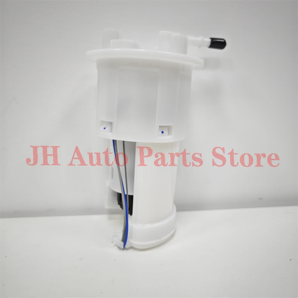 オートメンテナンス Amazon.co.jp: バイク用セルモーター 21163-0064 オートバイ