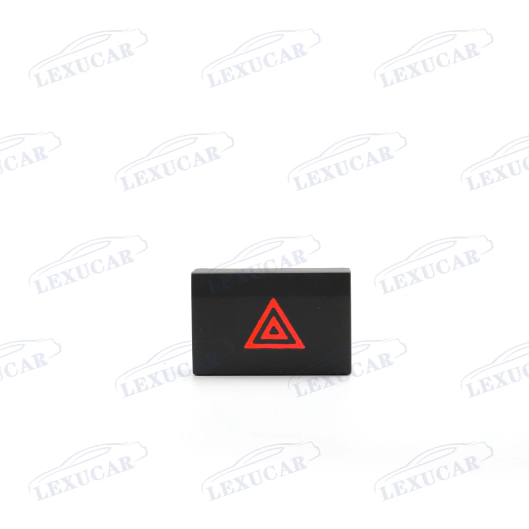ڵ OEM  ĸ    ư,  ư,   Ű, VW  2022-2013 