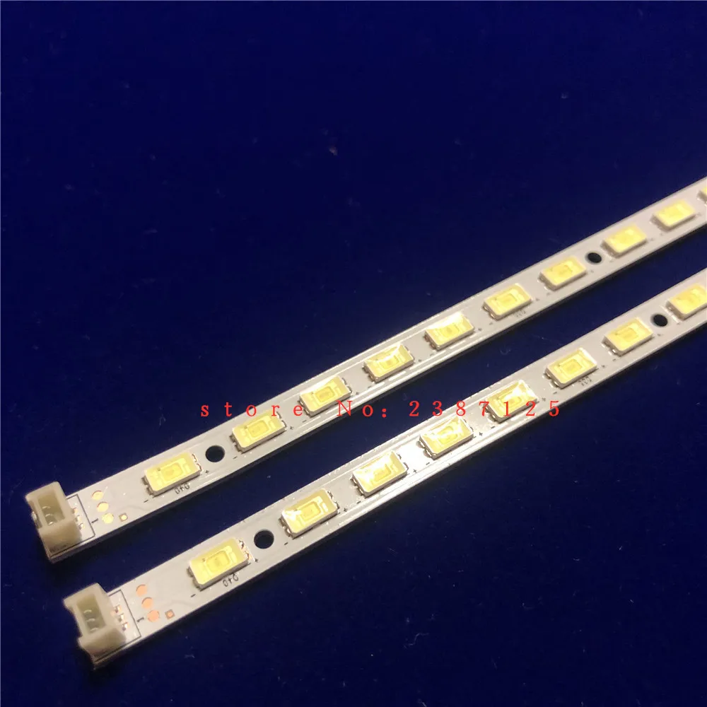 LED 스트립, 31T15-03a, 73.31T21.001/3 -1-DX1, 73.31T14.004-5-SK1, 32EL100C, 32FL150C, 32LV3550, M315X11-E2-A, T315XW06.