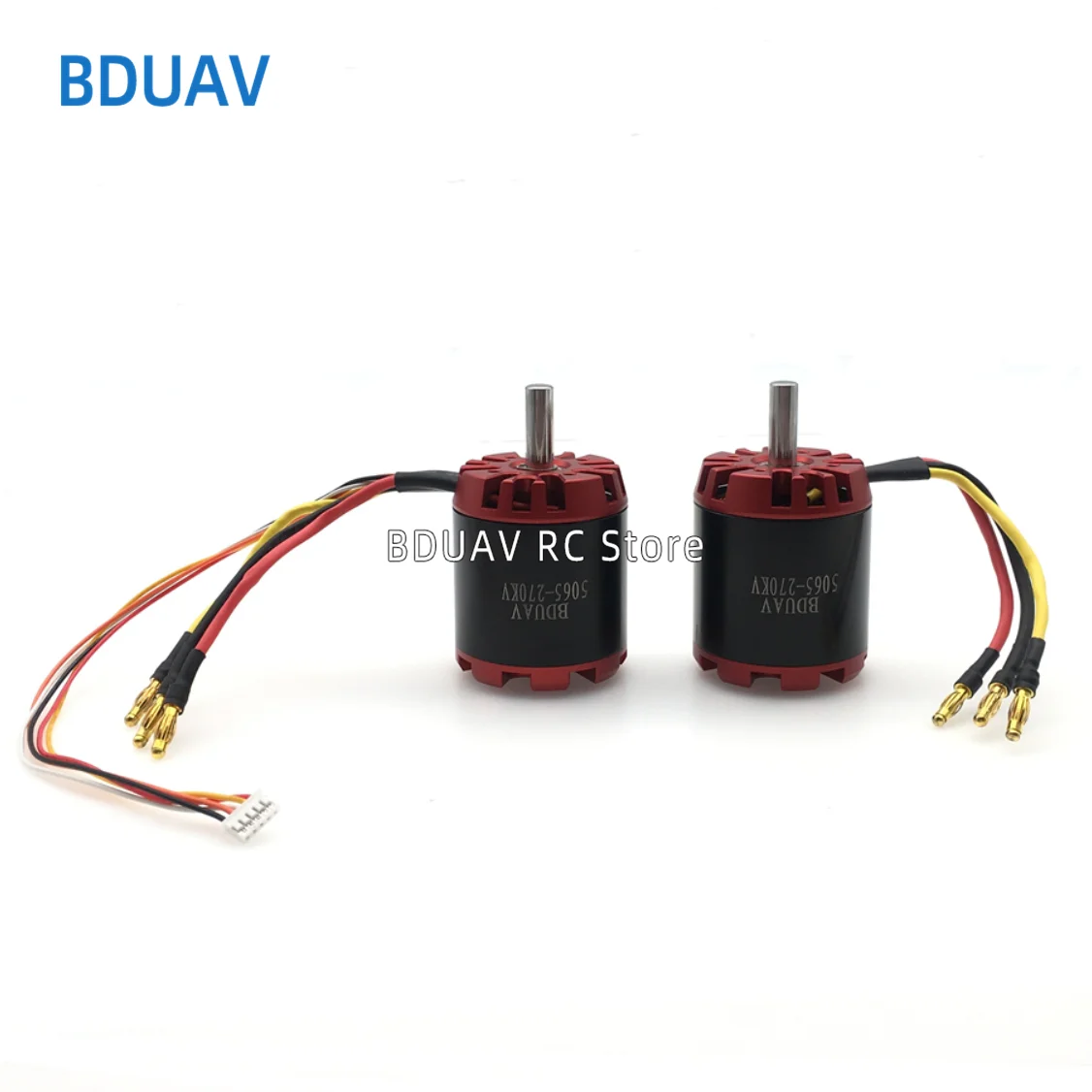 MZ605 ブラシレスモーター（5600KV） 新品未開封 Amazon.co.jp: 京商 XSPEED 56 ブラシレスモーター 5600KV MZ605