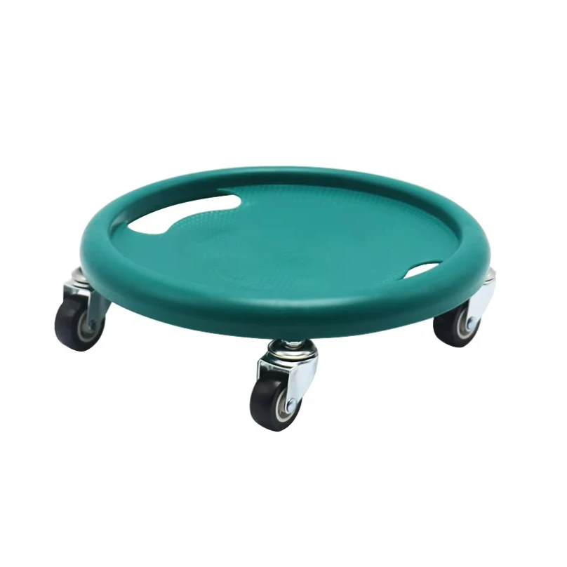 Multifunctional Abs Universal Plate Four Rounds Of Silent Training Sliding Gear Roller Disc Home Fitness Sports Equipment abdominal wheel abdominal fitness instrument abdominal workout aids