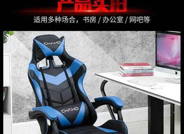 Sd91f4ebd7f0249d9812fa71a1c140a01F.jpg?width=620&height=452&hash=1072