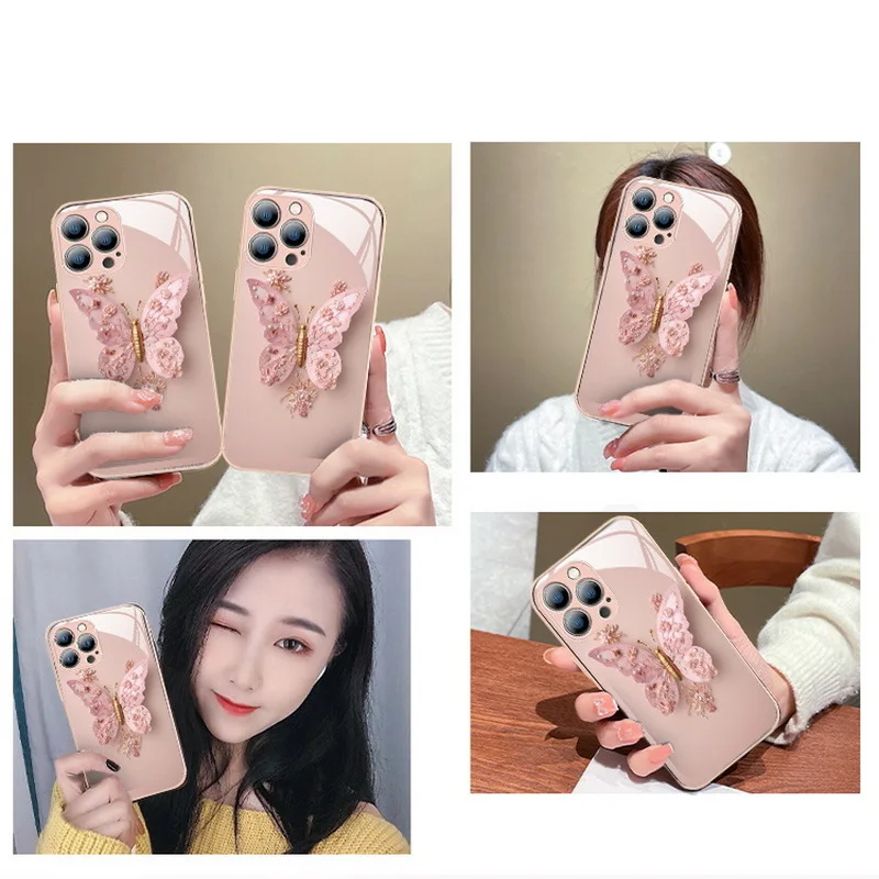 Ÿ ߵ Ʈ ü  ȣ ޴ Ŀ, ÷    ̽,  14, 13, 15  ƽ, 14, 15 ο