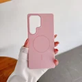 Girl Pink
