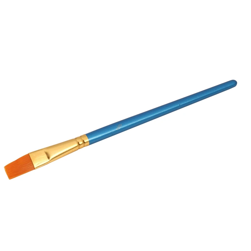 ����Ʈ �귯�� ��Ʈ, ��ũ�� ���� ��äȭ �׸� ��Ƽ��Ʈ ���� ������ ŰƮ�� ���� 40 Pcs ���Ϸ� ��� �귯��