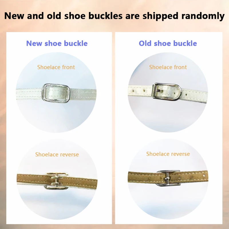 BD dance's standard shoes ClASSIC Fresh Tan Satin all season high heeled dance shoes soft sole Modern Dance 138 Free Shipping 6