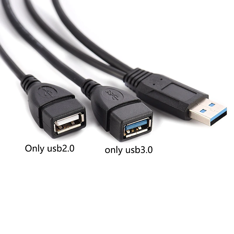 Migliori Cavi Doppio USB 2025 - Classifica E Recensioni - Foto 9