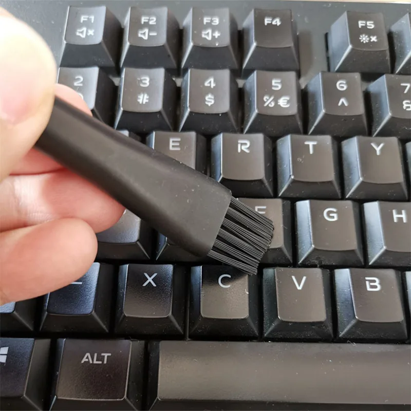  Ʈ USB  귯,  ǻ  귯 Ŭ,   Ű û 귯 ŰƮ, û , 6 in 1