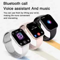 DTNew 2025 מקורי עבור Apple Watch 10 שעון חכם לגברים טמפרטורת גוף שיחת Bluetooth NFC GPS ספורט נשים SmartWatch עבור Apple 6
