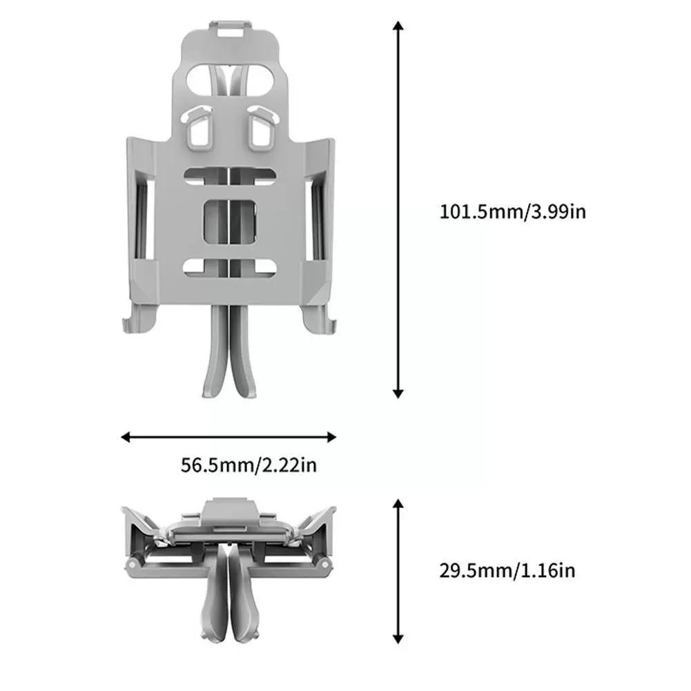 ̽  , DJI Mini 3 , ٸ  ,   Ʒ,  ,  Ű  ׼, N1H8