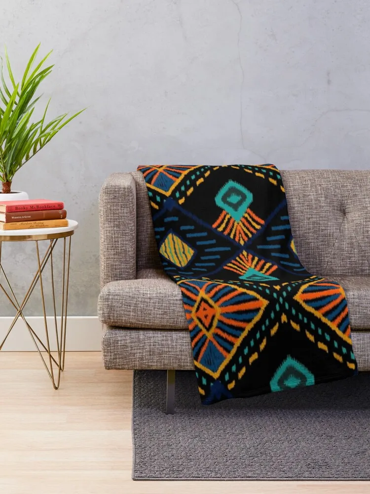 ����̾� ���� ���� �� ����Ŷ, ���� ������ ���ο� �ö��� ����Ŷ