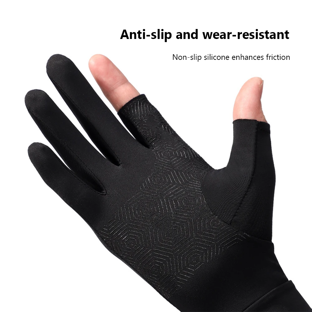   尩, ߿ , Ŭ, ķ, , , ī, ¾ ũ, ⼺ 尩, հ 2 