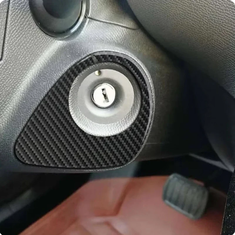 モダン　エスパーブリンク　デッキパーツ　62枚セットまとめ モダン エスパーブリンク デッキパーツ 62枚セットまとめ