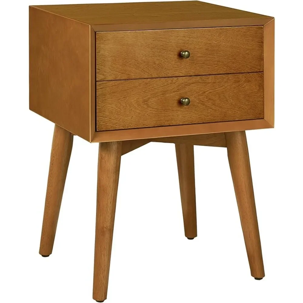 

Filing Cabinets Acorn freight Free File Office Furniture