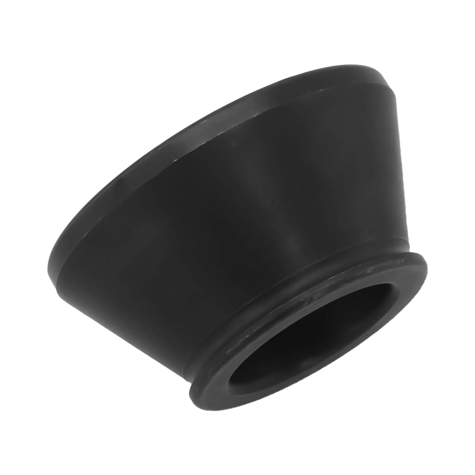 

Diameter Application Range Essential Tire Repairing Tool Reliable And Good Replacement For Old Or Broken Parts