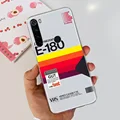Capa-U32