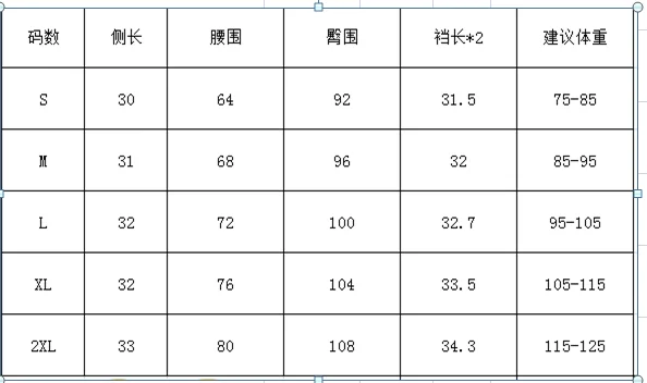 Women Ripped Denim Shorts Summer Fashion Girls High Waist Rough Selvedge Loose Jeans Female Casual Short Trousers Streetwear