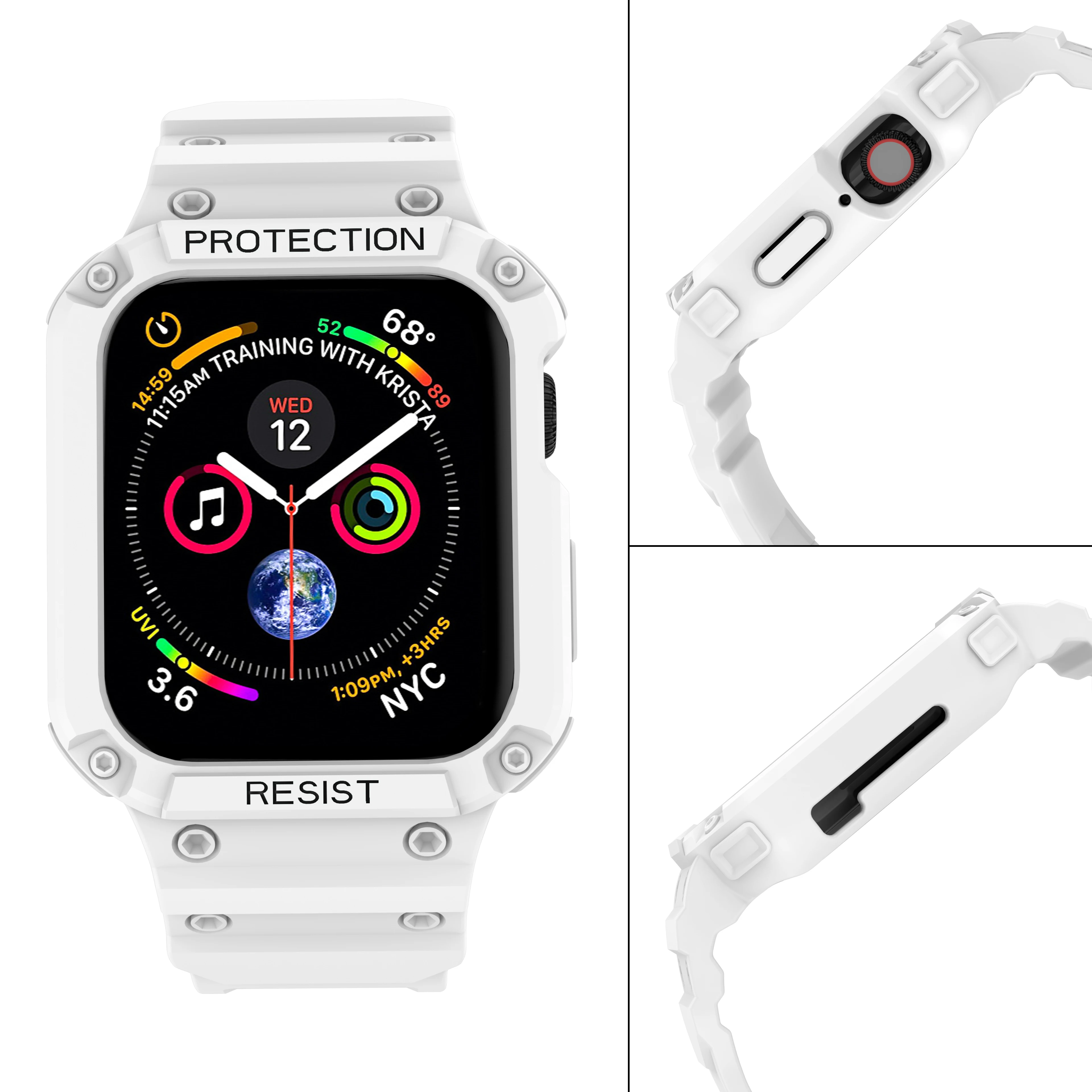  ġ  ȣ ü ո , iWatch ø Ʈ 8 7 6 5 SE 4 3 2 1 Ʈ, 45mm 44mm 49mm 41mm 40mm