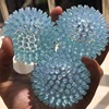 Sensory Spike Ball Massage Acupressure Reflexology Occupational Therapy Toys Autism Stress Release Gifts For Kids Teens Adults 4