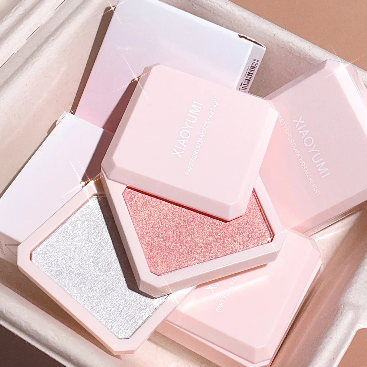 Slide image b20c9fc233aa484f8d6c72f823ba7aef