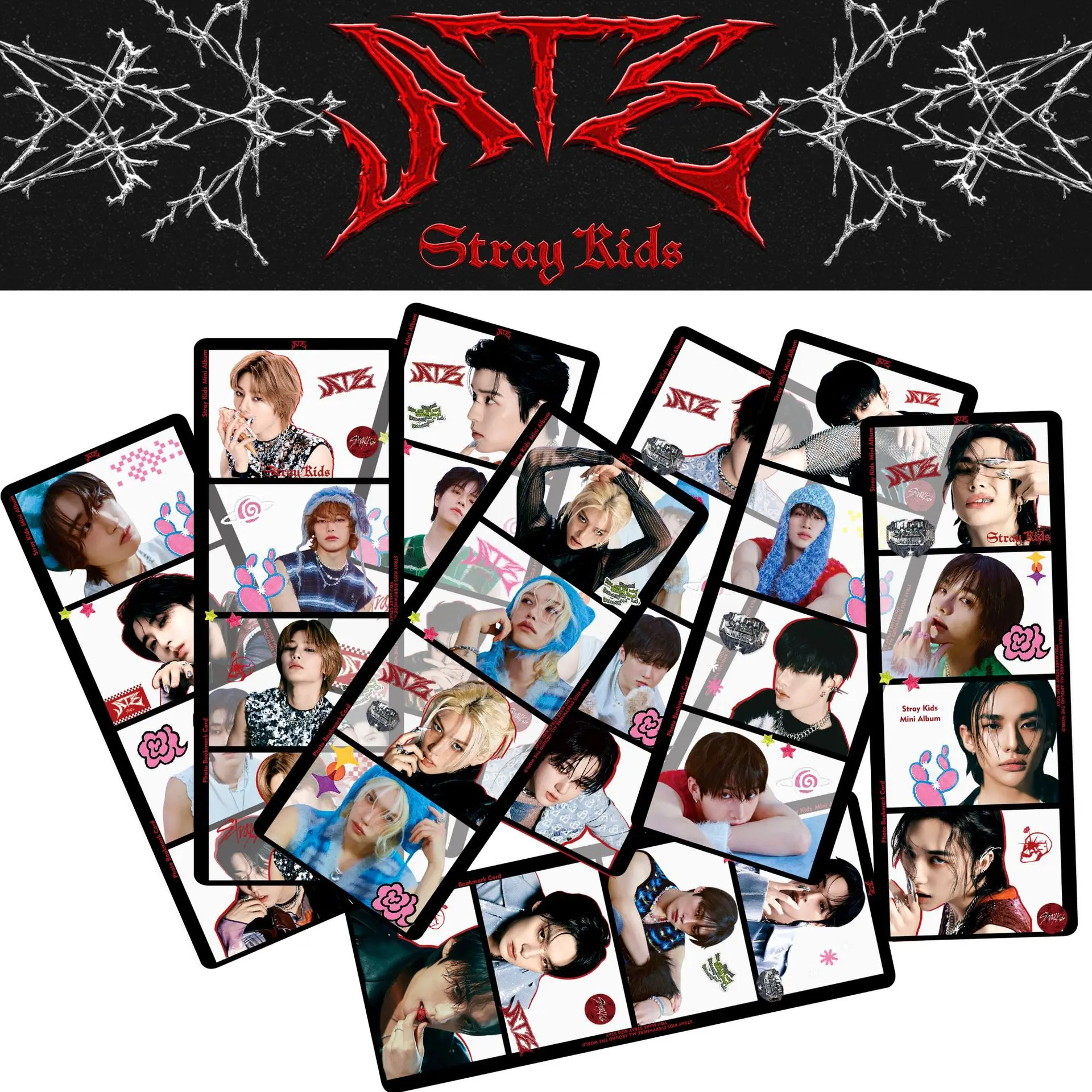 Sd920094d3ecf4078b008b37f5d4f0