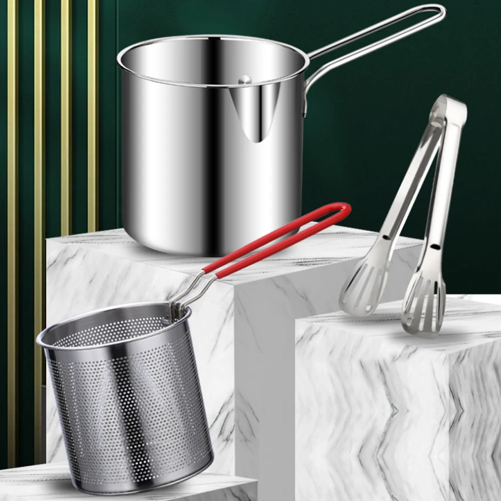 Sd9200e4db76e437484d0a40a02ef3d38u jpg sd9200e4db76e437484d0a40a02ef3d38u-jpg