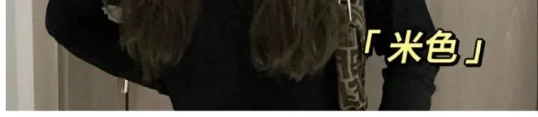 Sd9201941bb6341e7a198786808424ebbl