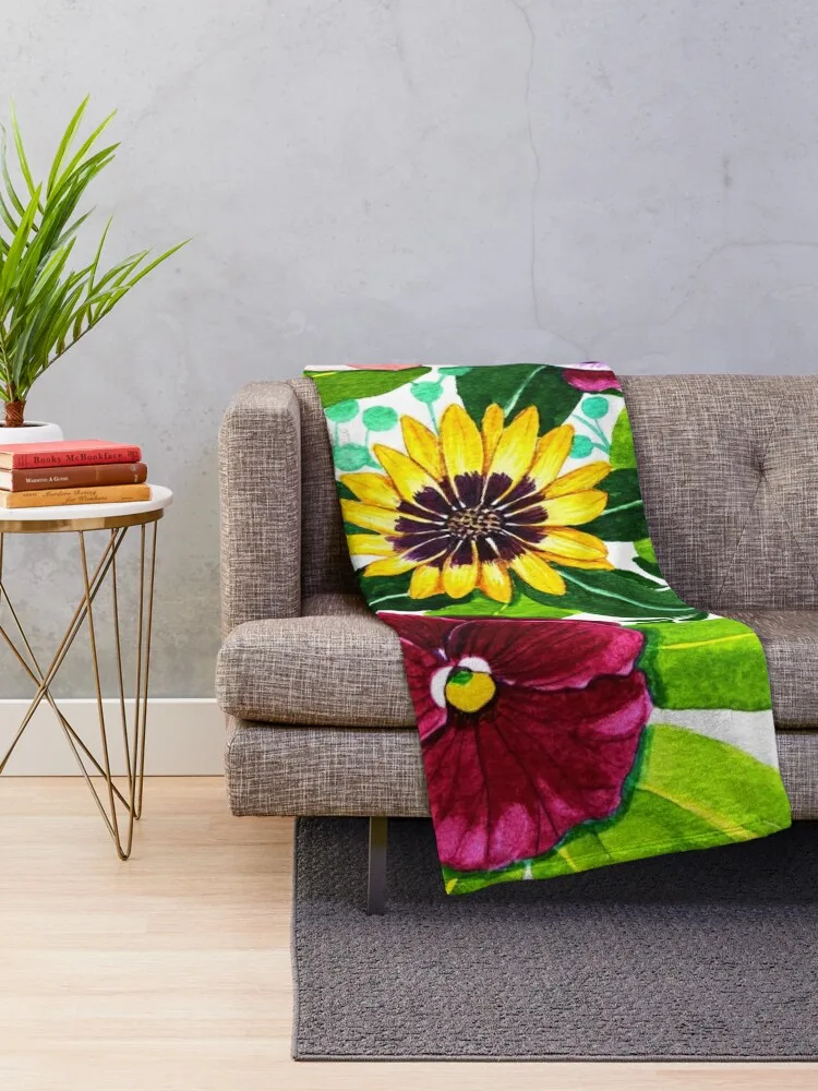 �� �ʻ�ȭ ������ ���, �� ���� ���, �� ���