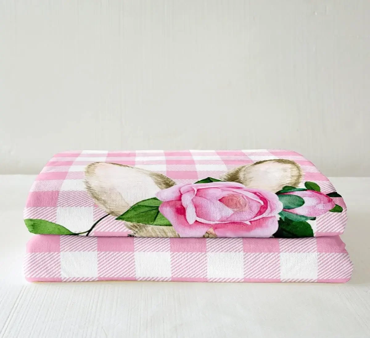 �ູ�� ��Ȱ�� �䳢 ���� ������ ���, �ҳ� �ҳ� ��ũ �� �䳢 ���� ���, ��Ȱ�� �� �θ��� ���