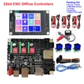 DLC32 TS24 2209probe