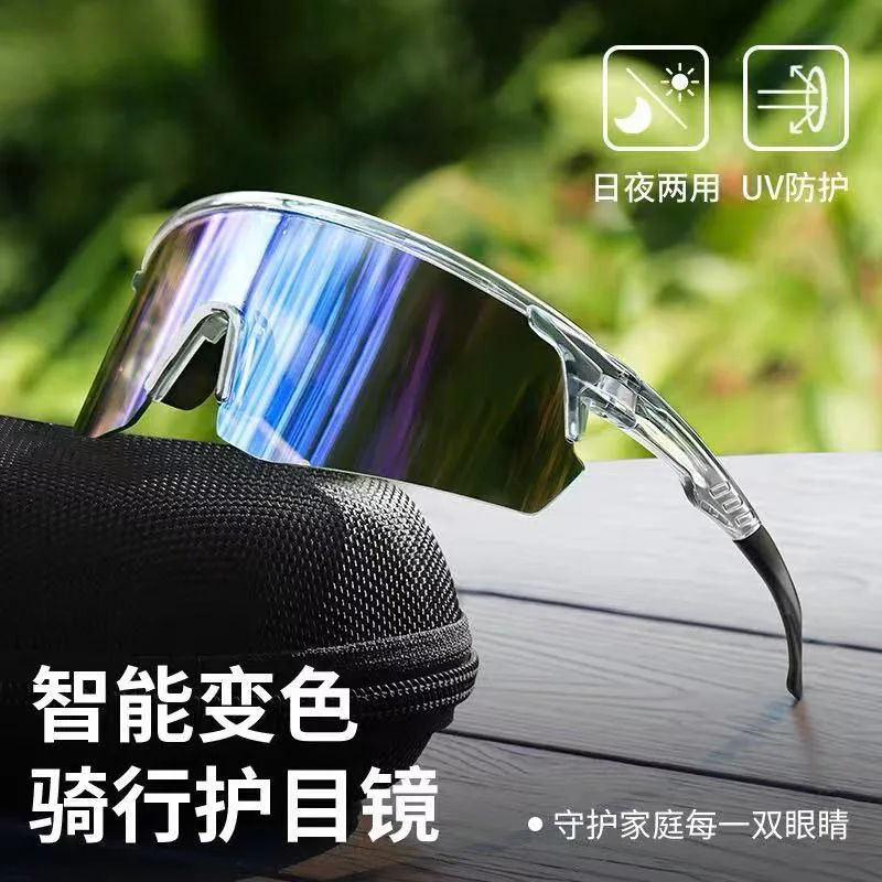 ��ǰ�� ����Ŭ�� �Ȱ� ��ǳ ���� ������� ������� ��Ÿ�� ���� ���۶� UV ���� ������ ���̿��� 2026