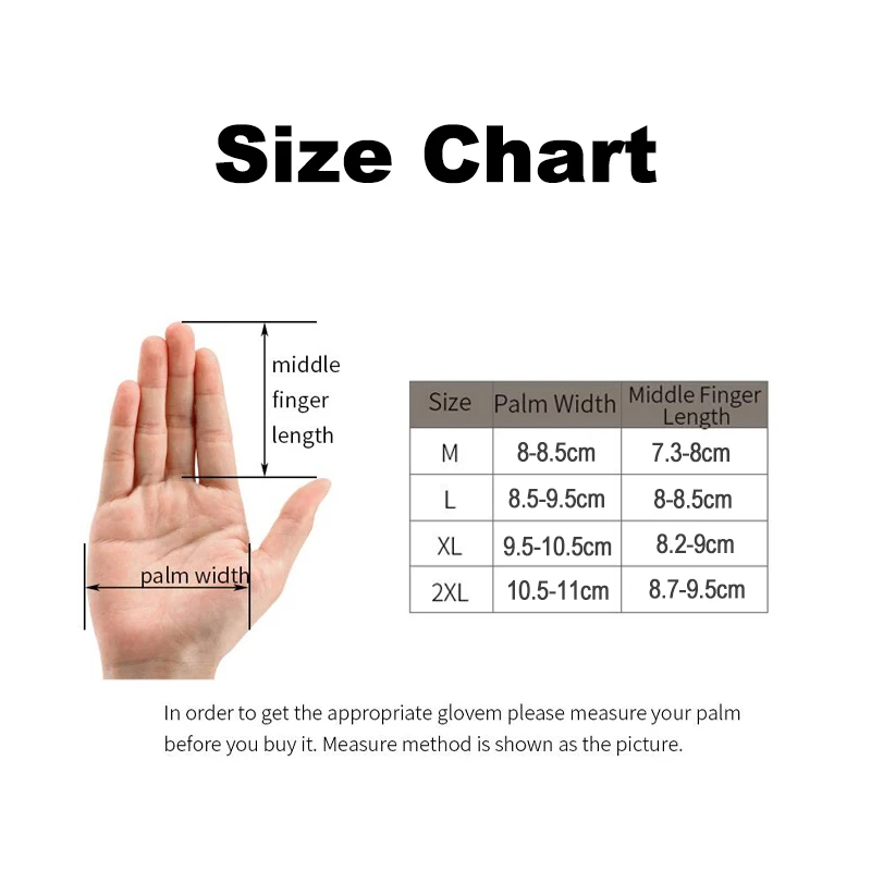 SUOMY-������� �尩 �ܿ� ������ ���� �尩, ���͹���ũ Guantes ��ġ ��ũ�� ��Ʈ ���� �¸� �尩 100% ��� ��ǳ