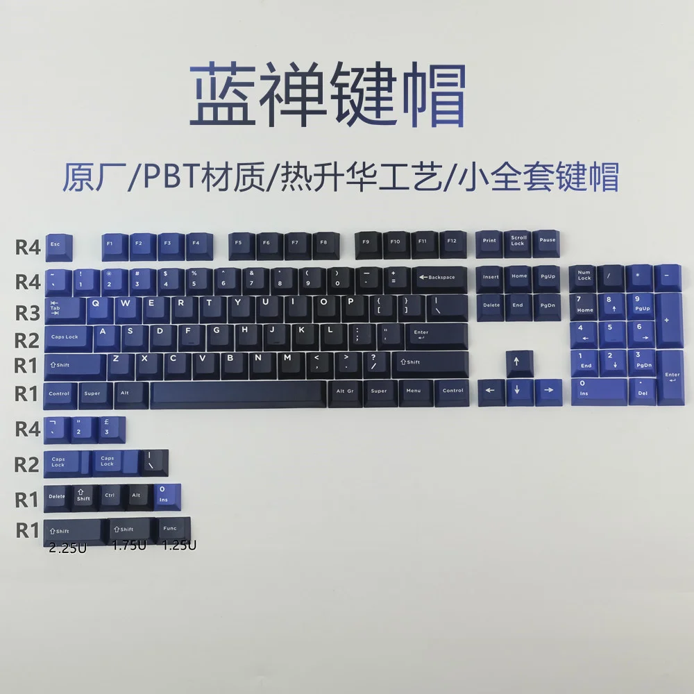 Computador e Escritório