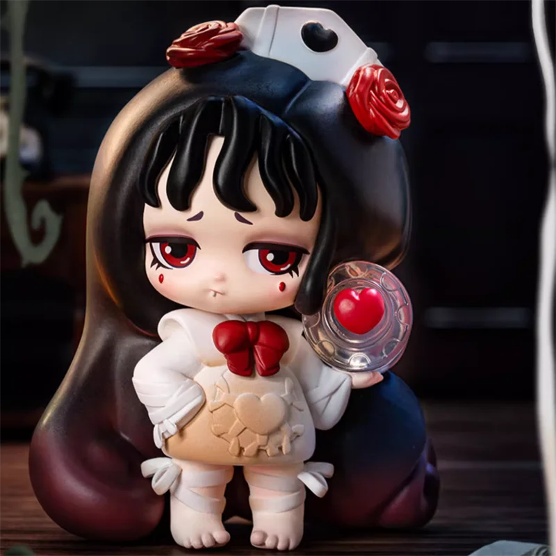 未開封 Lilith リリス Secret Experiment 秘密実験 7点 未開封 Lilith リリス Secret Experiment 秘密実験 7点 - メルカリ
