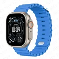 21 blue