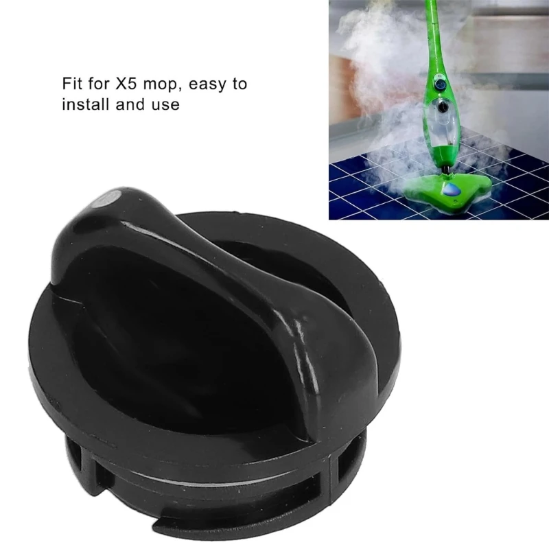 Copertura Per Scopa Per Pulizia Del Pavimento Per Scopa A Vapore Ottieni Risultati Pulizia Eccezionali