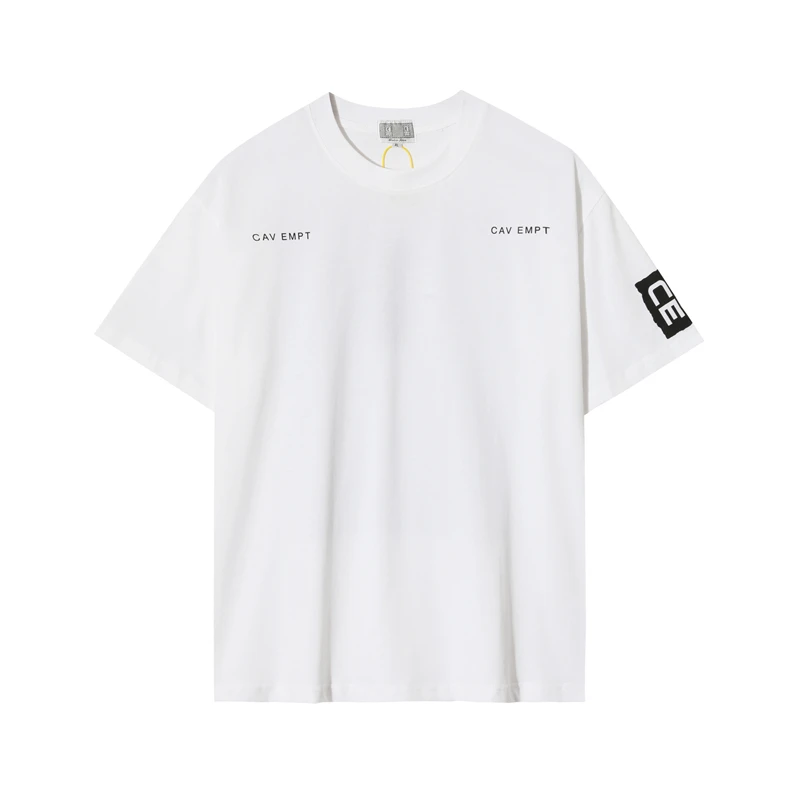 pull and bear staff t shirt