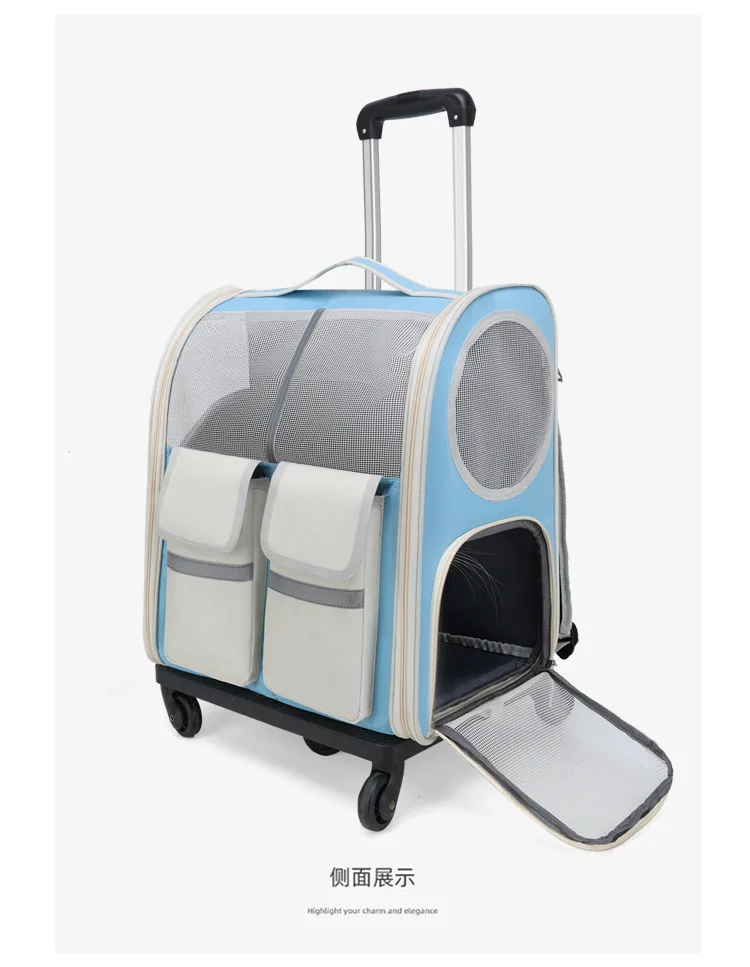 Sd92079c3480f45f7a6a728a4d710a3f06