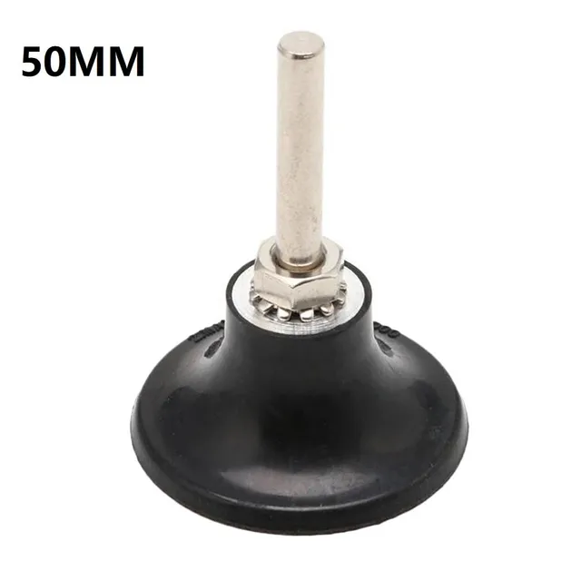 50mm