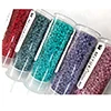 Glassbeads Store
