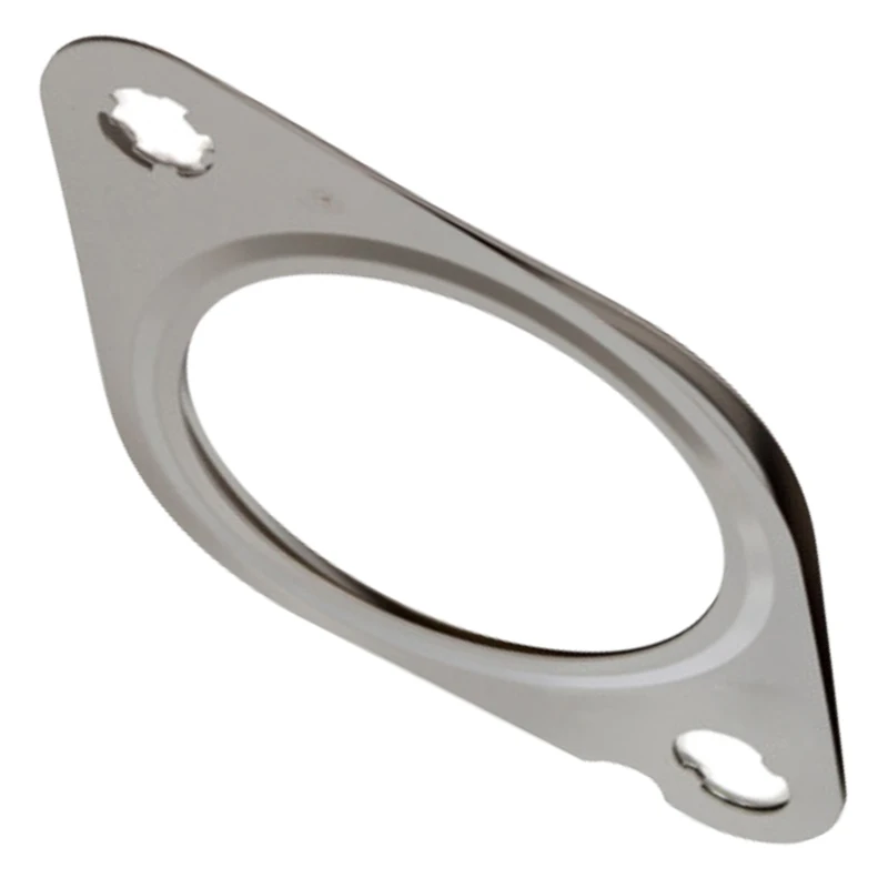 Genuine Exhaust Pipe Gasket For Ford Edge 2 3.5L Escape Fusion 1.5 1.6 2 2.5L Lincoln MKC MKX MKZ 2L 2013- CV6Z9450E