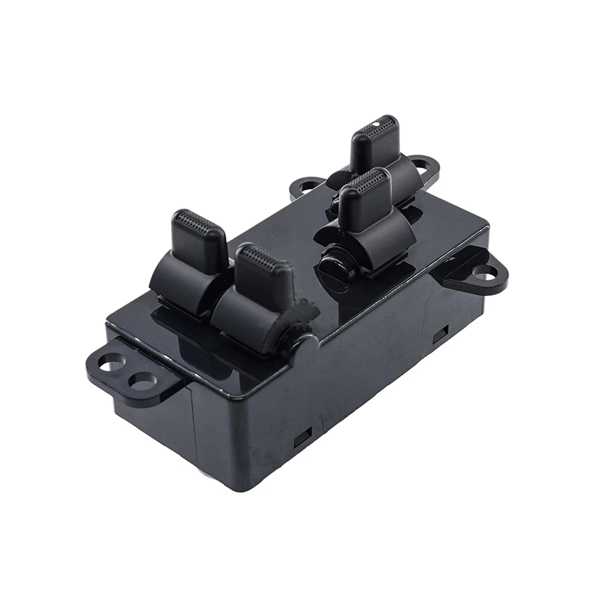 

4685732AC Glass Lift Switch Power Window Switch for Dodge Chrysler