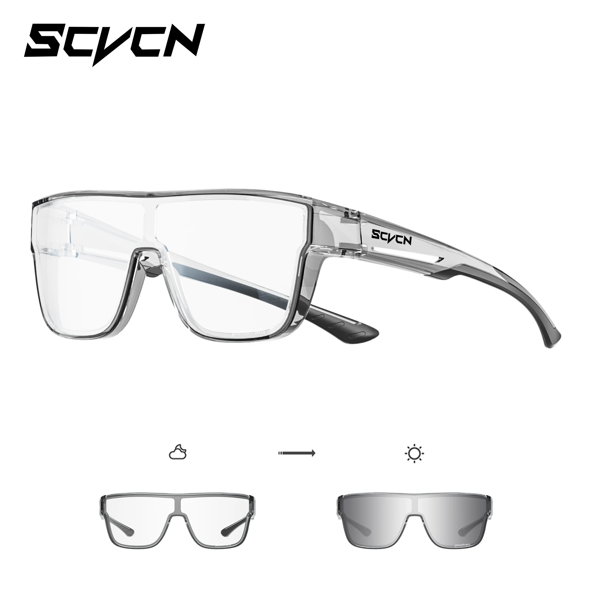 Photochromic-SI-07
