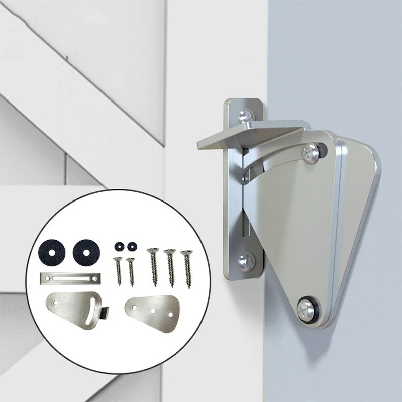 Slide image cd7ffbbd7a7e4d39bcf9fe6be0bc1c6d