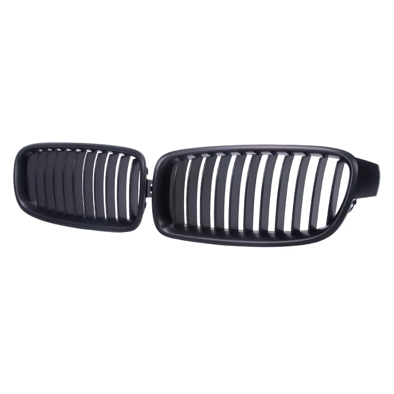 Pulleco-ڵ   ׸ ̽ ׸, BMW F30 F35 F31 3 ø 2013-2019   ̱  ڵ ׼